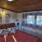 Corfu Cosy Penthouse With A View